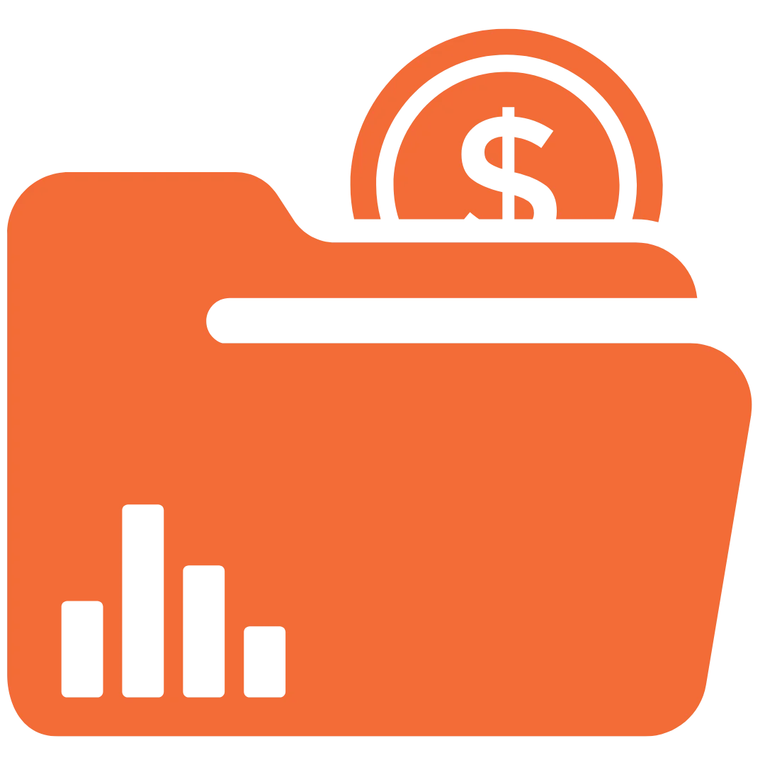 Unbeatable Budget Stability